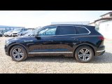 Volkswagen Touareg 3.0 TDI