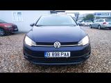 Volkswagen Golf 7 1.0 TSI