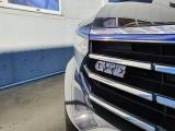 Volkswagen Passat GTE 1.4 TSI Hibrid