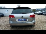 Volkswagen Touareg 3.0 TDI