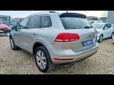 Volkswagen Touareg 3.0 TDI