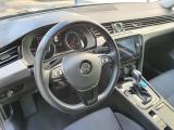 Volkswagen Passat GTE 1.4 TSI Hibrid