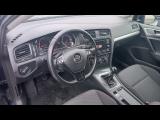 Volkswagen Golf 7 1.0 TSI