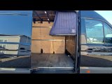 Volkswagen Crafter 35 2.0 TDI