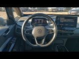 Volkswagen ID.3 77kWh