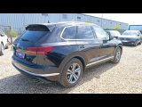 Volkswagen Touareg 3.0 TDI