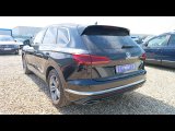 Volkswagen Touareg 3.0 TDI