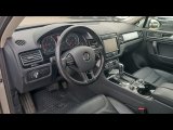 Volkswagen Touareg 3.0 TDI