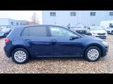 Volkswagen Golf 7 1.0 TSI