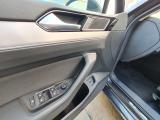 Volkswagen Passat GTE 1.4 TSI Hibrid