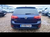 Volkswagen Golf 7 1.0 TSI