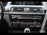 BMW 640 d xdrive 3.0d