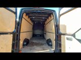 Volkswagen Crafter 35 2.0 TDI