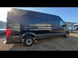 Volkswagen Crafter 35 2.0 TDI