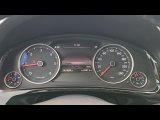 Volkswagen Touareg 3.0 TDI