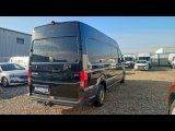 Volkswagen Crafter 35 2.0 TDI