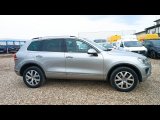 Volkswagen Touareg 3.0 TDI