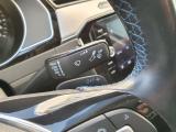 Volkswagen Passat GTE 1.4 TSI Hibrid