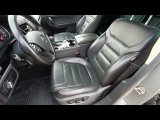 Volkswagen Touareg 3.0 TDI