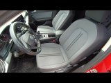 Seat Leon 1.5 TSi