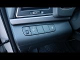 Hyundai Elantra 1.6 MPI