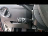 Skoda OCTAVIA RS 2.0 TDI