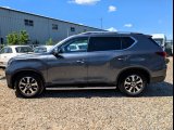 SsangYong Rexton 2.2 e-XDI