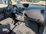 Renault Kangoo 1.5 DCI