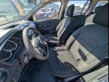 Dacia Logan MCV 1.5 DCI