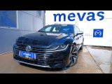 Volkswagen ARTEON 2.0 TDI