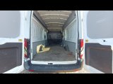 Ford Transit 2.0 D