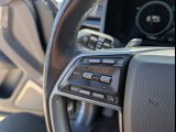 SsangYong Rexton 2.2 e-XDI