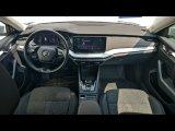 Skoda Octavia 2.0 TDI