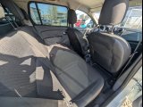 Dacia Logan MCV 1.5 DCI