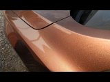 Volkswagen Jetta 2.0 TDI