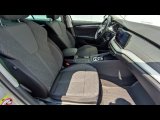 Skoda Octavia 2.0 TDI