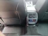 Cupra Formentor 1.5 TSI DSG7