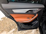 Jaguar F-Pace 2.0 D
