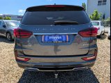 SsangYong Rexton 2.2 e-XDI