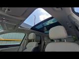 Volkswagen Touareg 3.0 TDI