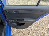 Skoda Fabia 1.0 TSI
