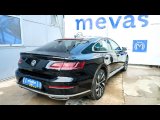 Volkswagen ARTEON 2.0 TDI