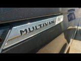 Volkswagen Multivan 2.0 TDI