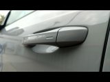 Skoda OCTAVIA RS 2.0 TDI