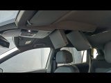 Volkswagen Tiguan 2.0 TDI