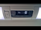 Volkswagen Multivan 2.0 TDI