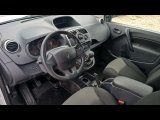 Renault Kangoo 1.5 DCI
