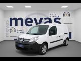 Renault Kangoo 1.5 DCI Renault Kangoo 1.5 DCI