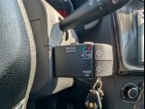 Dacia Logan MCV 1.5 DCI
