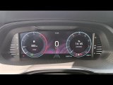 Skoda Octavia 2.0 TDI
